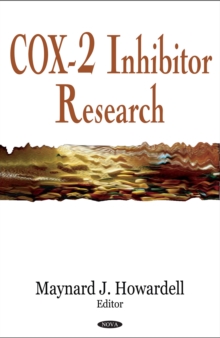 Cox-2 Inhibitor Research