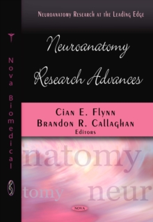 Neuroanatomy Research Advances