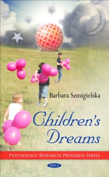 Children's Dreams