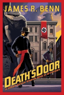 Death's Door