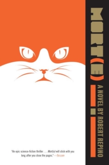 Mort(e), Paperback Book Mort(e), Paperback Book