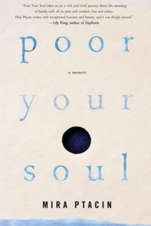 Poor Your Soul, Paperback / softback Book Poor Your Soul, Paperback / softback Book