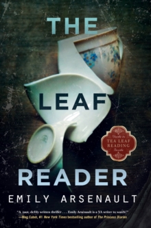 Leaf Reader