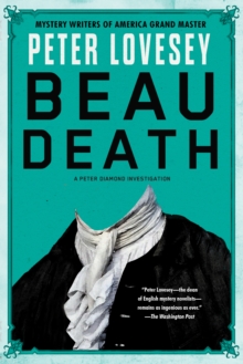 Beau Death, EPUB eBook Beau Death, EPUB eBook