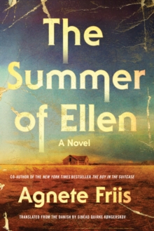 Summer of Ellen