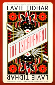 The Escapement