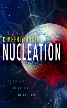 Nucleation