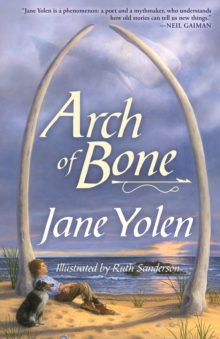 Arch of Bone