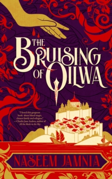 The Bruising Of Qilwa