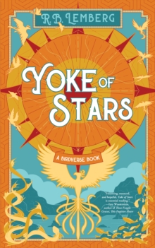 Yoke of Stars