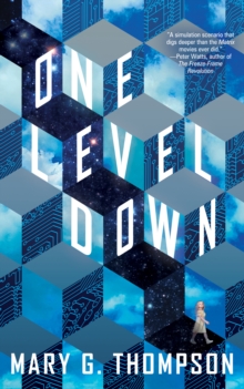 Tachyon Publications One Level Down