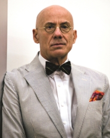 Conversations with James Ellroy, Paperback Book Conversations with James Ellroy, Paperback Book