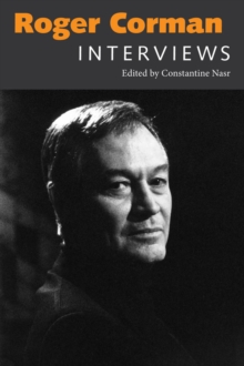 Roger Corman : Interviews