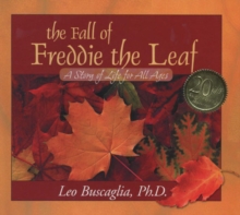 The Fall of Freddie the Leaf