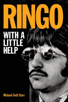 Ringo : With A Little Help