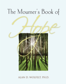 The Mourner's Book of Hope