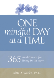 One Mindful Day at a Time