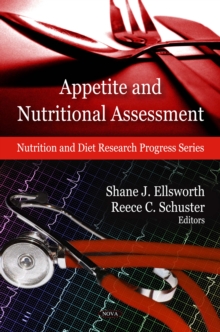 Appetite and Nutritional Assessment