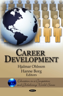 Career Development