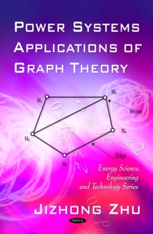 Power Systems Applications of Graph Theory