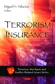 Terrorism Insurance