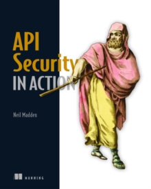 API Security in Action