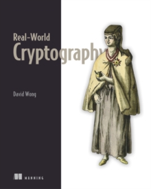 Real-World Cryptography