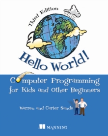 Hello World!