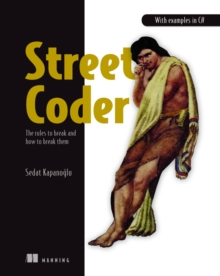 Street Coder