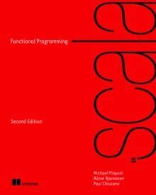 Functional Programming in Scala