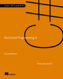 Functional Programming in C#