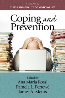 Coping and Prevention