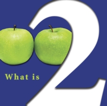 What Is Two?