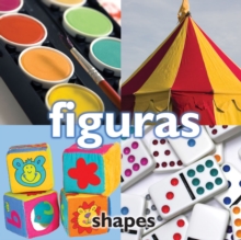 Figuras : Shapes