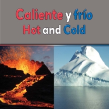 Caliente o frio? : Hot or Cold?