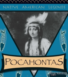 Pocahontas