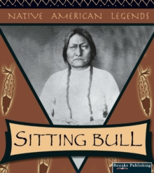 Sitting Bull