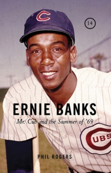 Ernie Banks