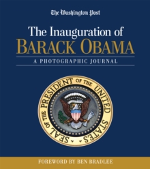 The Inauguration of Barack Obama