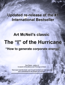 The "I" of the Hurricane