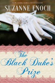 The Black Duke's Prize