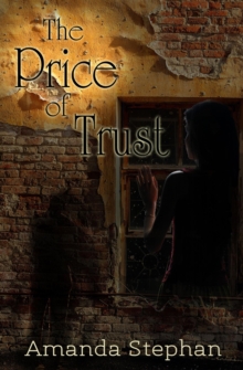 Price Of Trust