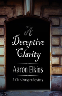 A Deceptive Clarity