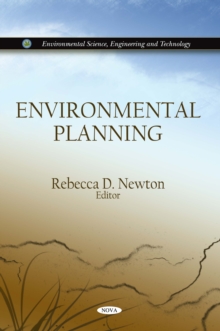 Environmental Planning