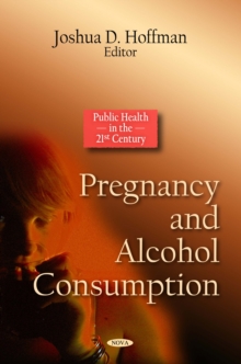 Pregnancy and Alcohol Consumption