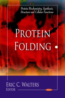 Protein Folding