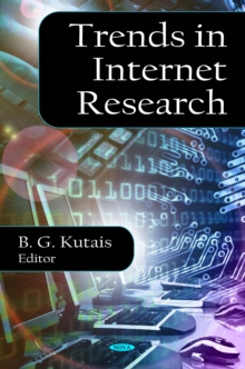 Trends in Internet Research