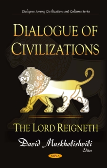 Dialogue of Civilizations