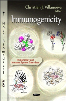 Immunogenicity