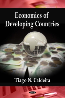 Economics of Developing Countries